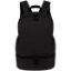 Afbeeldingen van Rugzak Challenge zwart gemeleerd