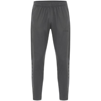 Afbeeldingen van Polyesterbroek Power antra light