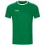 Afbeeldingen van Shirt Primera KM sportgroen