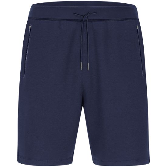 Afbeeldingen van Short Pro Casual marine