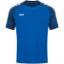 Afbeeldingen van T-shirt Performance royal/marine