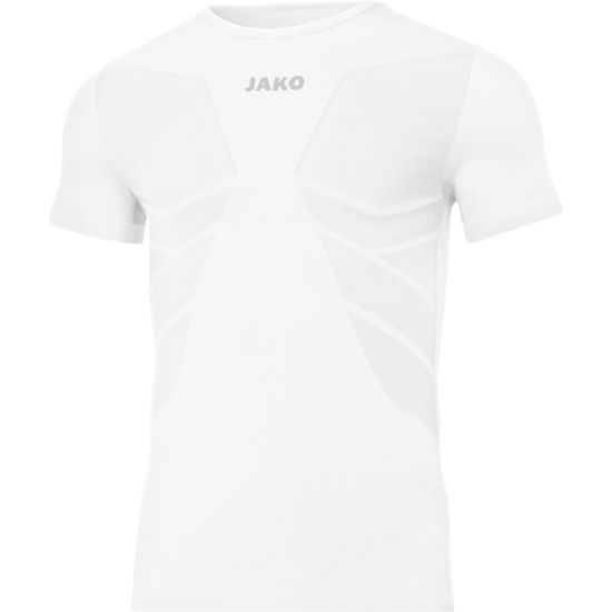 Afbeeldingen van T-Shirt Comfort 2.0 wit
