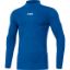 Afbeeldingen van Turtleneck Comfort 2.0 sportroyal