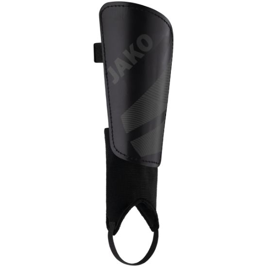 Afbeeldingen van Scheenbeschermer River Classic