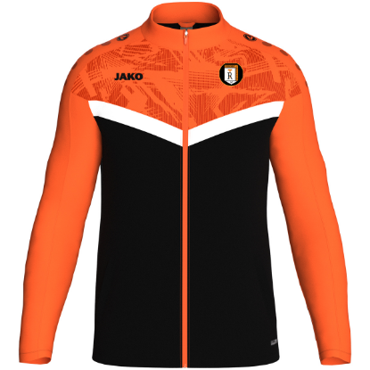 Afbeeldingen van Polyestervest Iconic