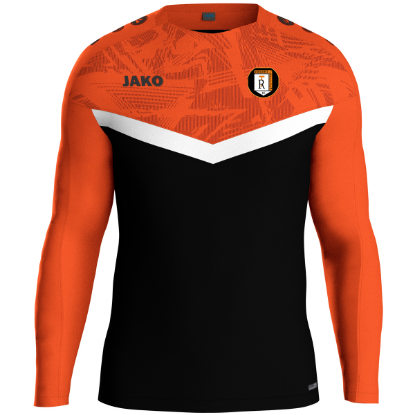 Afbeeldingen van Sweater Iconic