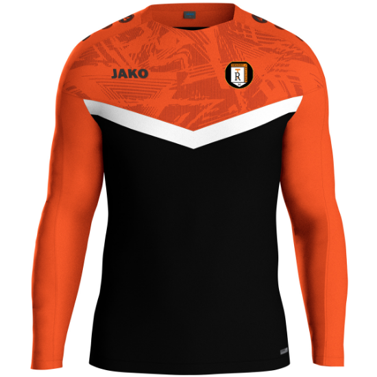 Afbeeldingen van Sweater Iconic
