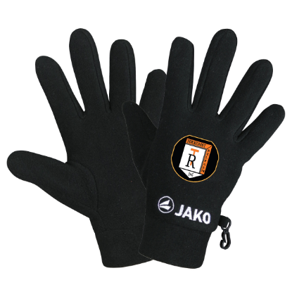 Afbeeldingen van Handschoenen fleece