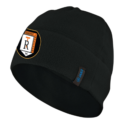 Afbeeldingen van Fleece muts