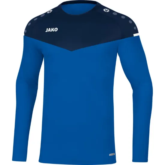 Afbeeldingen van Sweater Champ 2.0 - SALE
