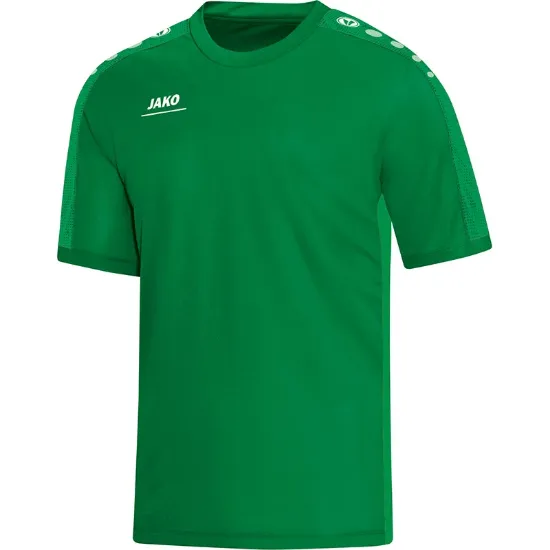 Afbeeldingen van T-shirt Striker - SALE