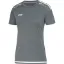 Afbeeldingen van T-shirt Striker 2.0 - SALE