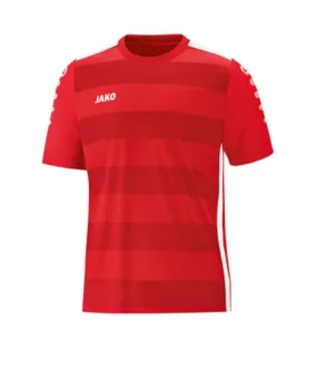 Afbeeldingen van Shirt Celtic 2.0 KM - SALE